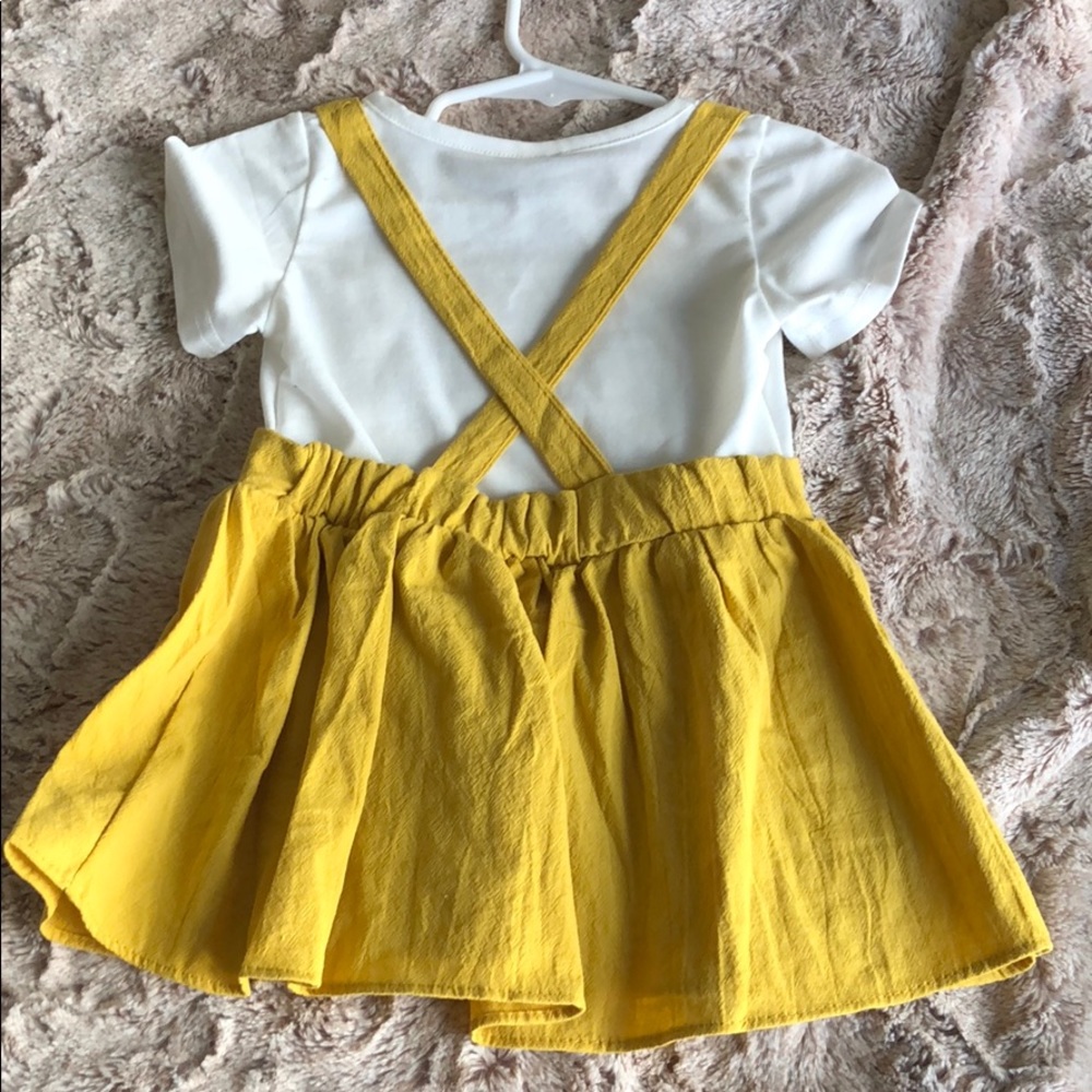 Cute Dress - Picture 2 of 2